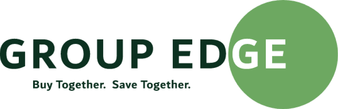 Group Edge